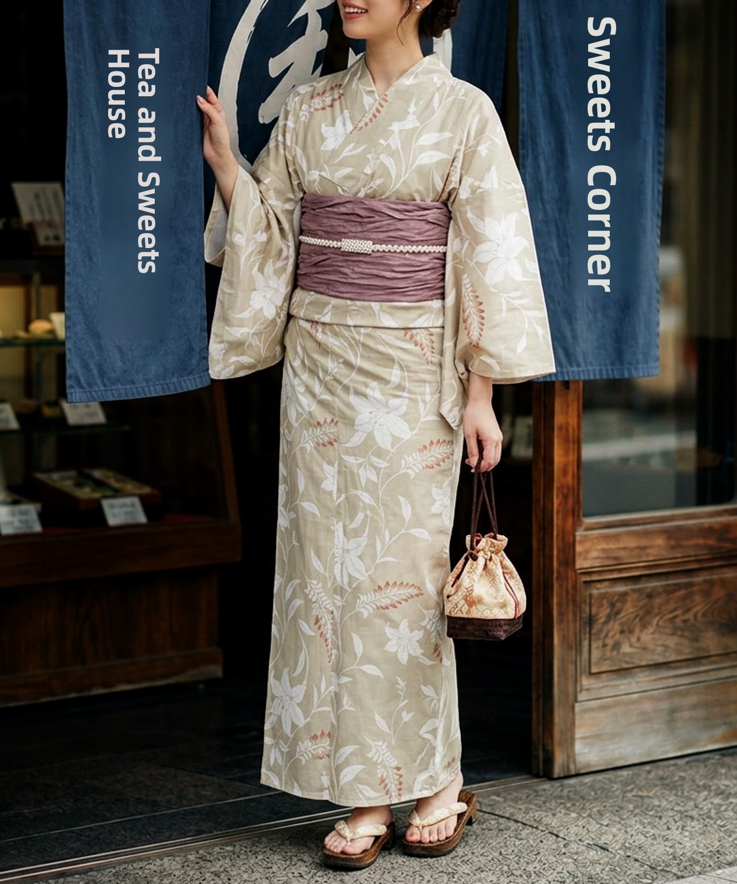 Vestido Tradicional Yukata Kim - Ethnic Clothing & Online Fashion Store Khaadi Pk avaliação e preço