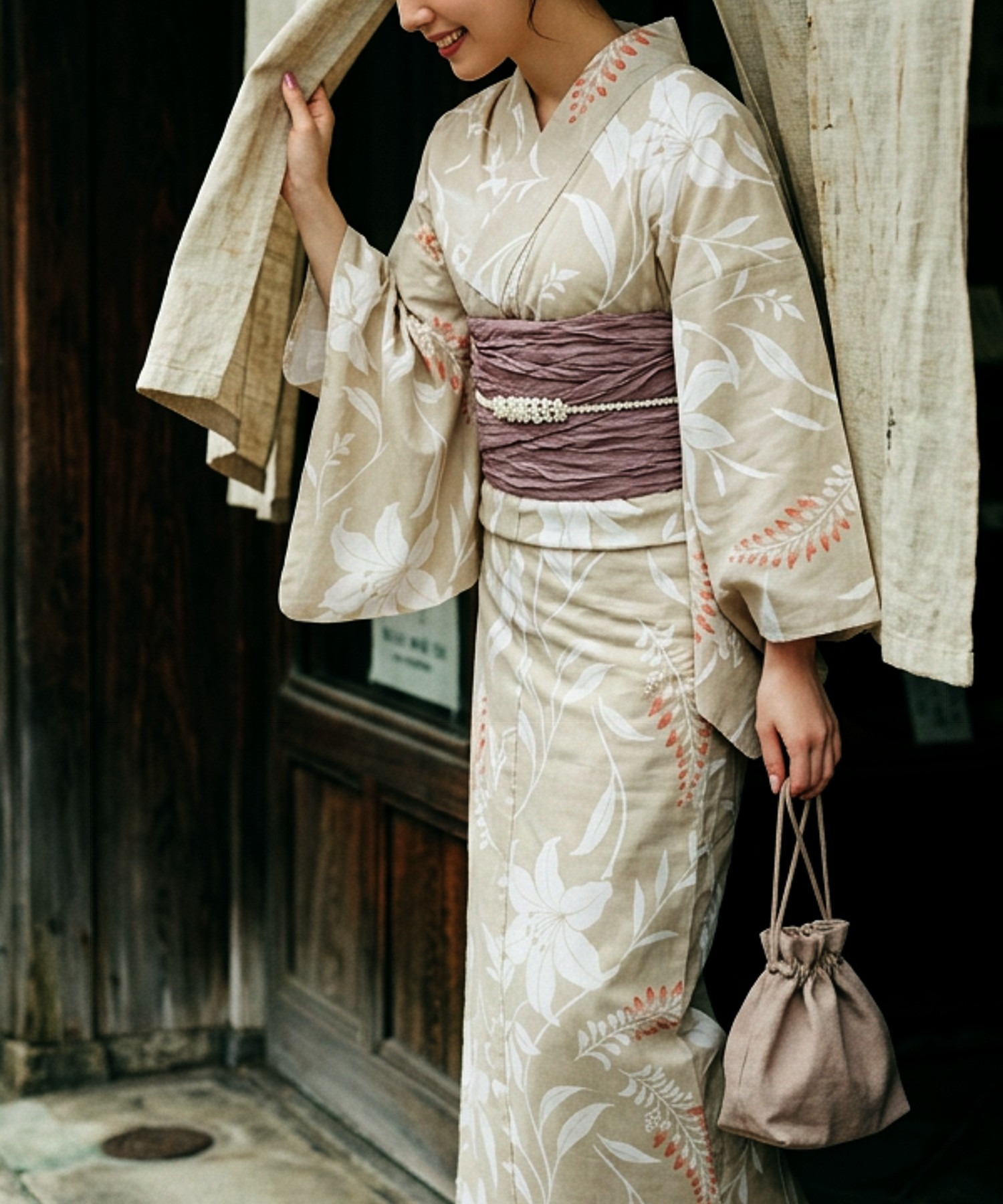 Vestido Tradicional Yukata Kim - Ethnic Clothing & Online Fashion Store Khaadi Pk avaliação e preço
