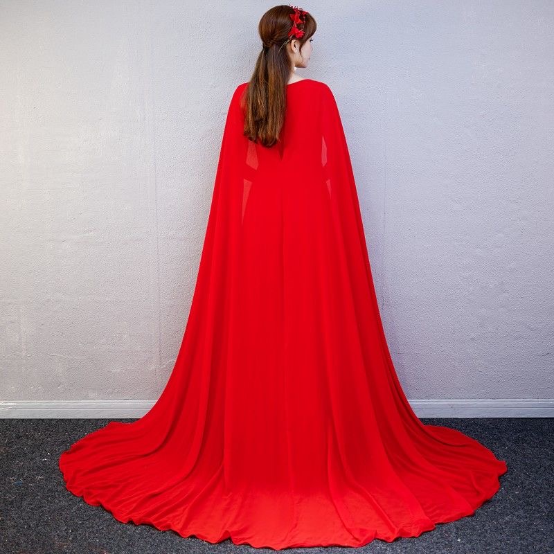 Elegante vietnã tradicional fo - Ao Dai Vietnam Dress avaliação e preço