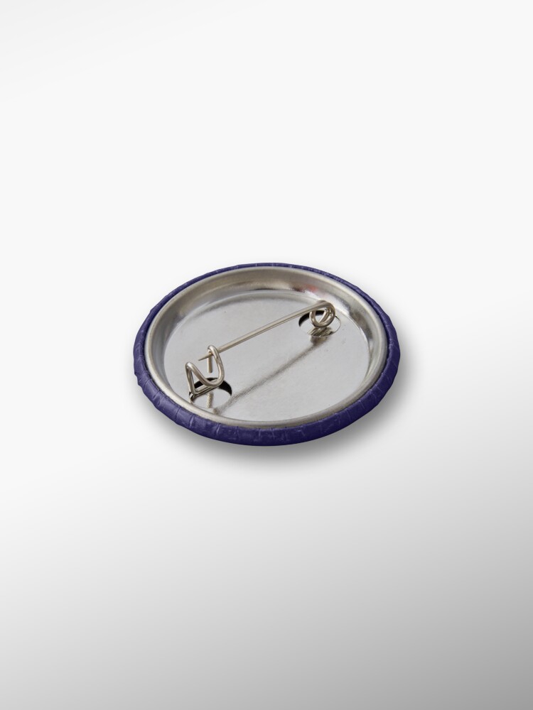 Broches com Arquivos Walten e  - Ethnic Modern Fashion avaliação e preço
