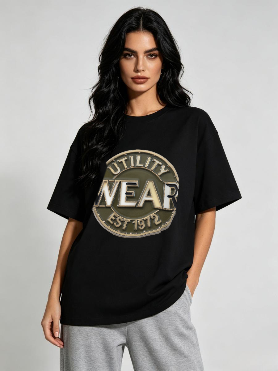 Camisetas Verde Outono: Escolh - Urban Ethnic Fashion avaliação e preço