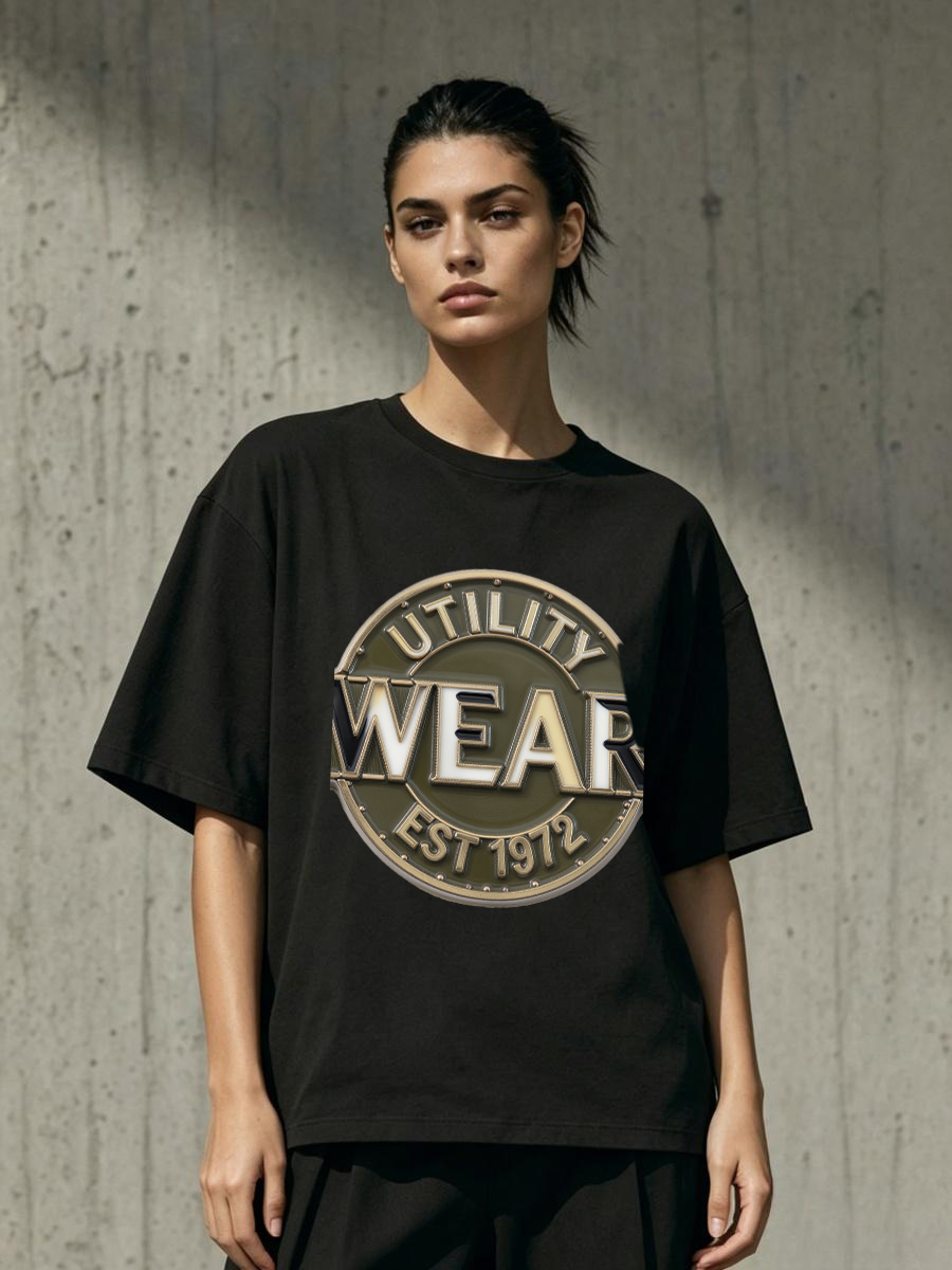 Camisetas Verde Outono: Escolh - Urban Ethnic Fashion avaliação e preço
