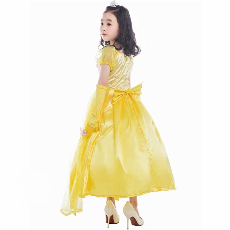 Fantasia de Príncipe para o Ha - Ethnic Fashion Clothing avaliação e preço
