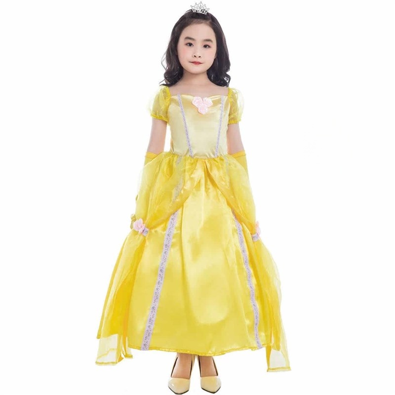 Fantasia de Príncipe para o Ha - Ethnic Fashion Clothing avaliação e preço