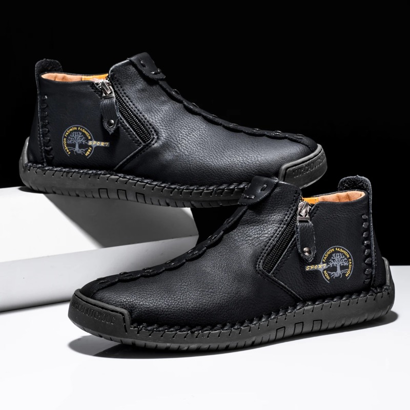 2026 novo estilo confortável m - Ethnic Modern Fashion avaliação e preço