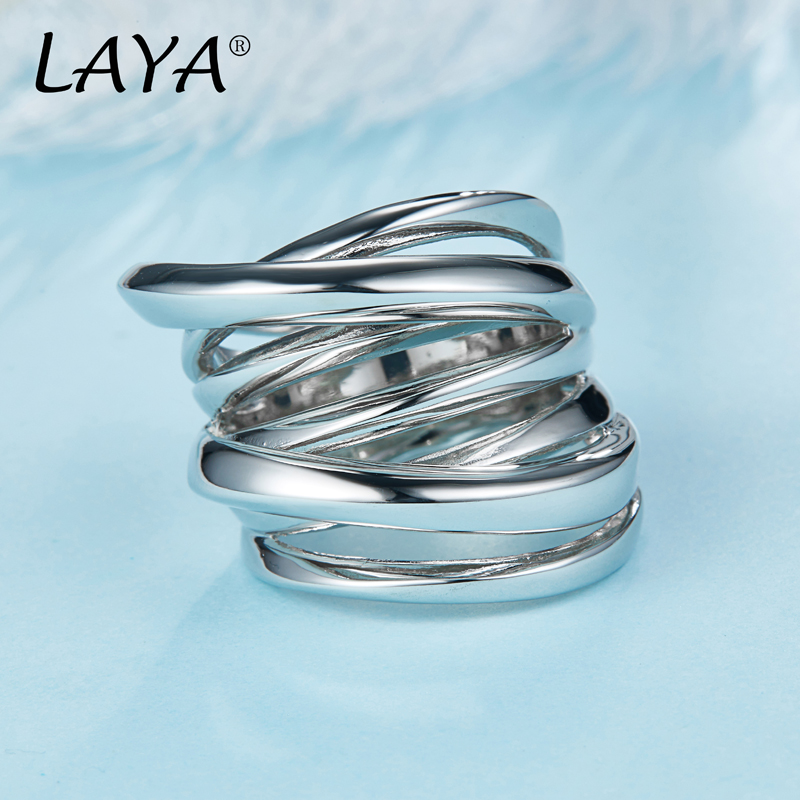 Laya 925 prata esterlina multi - Men'S Ethnic Fashion Trends avaliação e preço