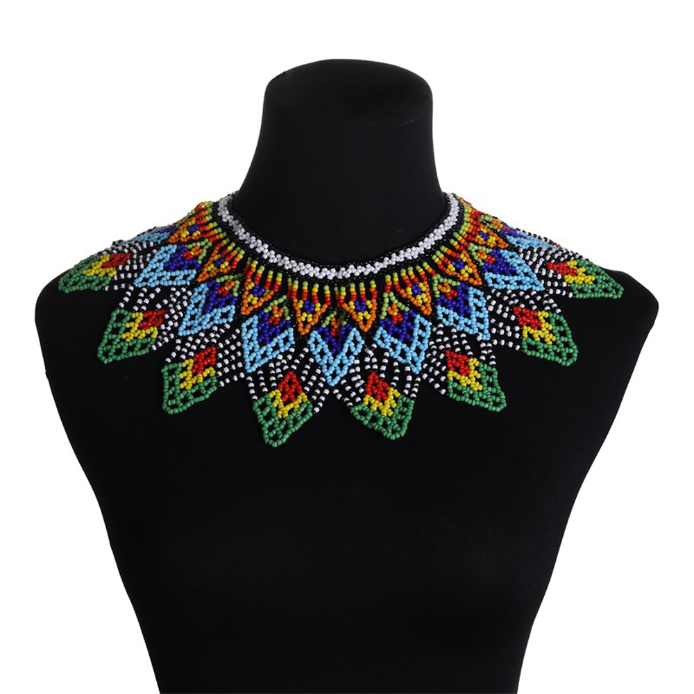 2025 nova tendência contas col - Men'S Ethnic Fashion Trends avaliação e preço