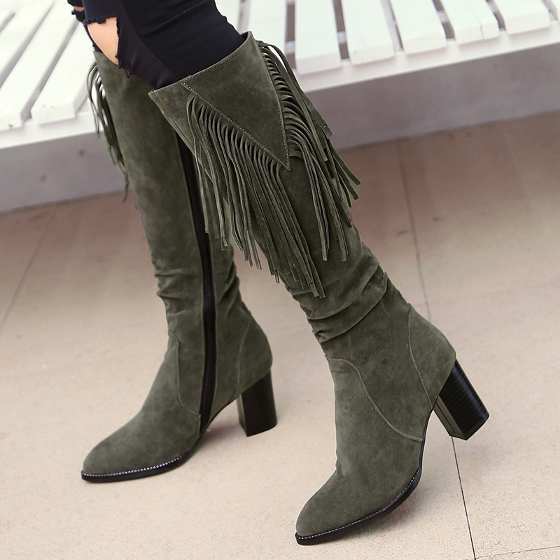 Plus size fosco material de pe - Ethnic Styling Tips avaliação e preço