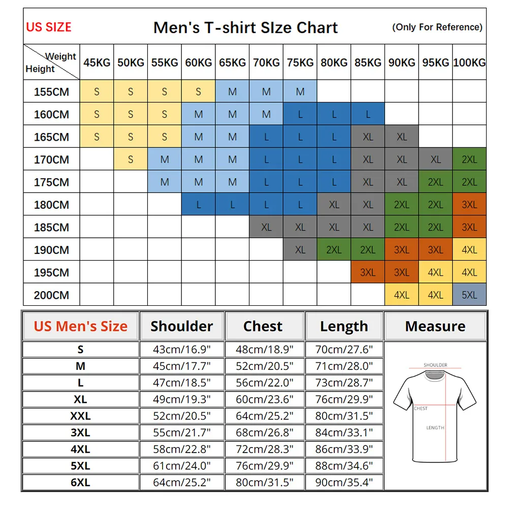 Camiseta retrô afro-americana  - Urban Ethnic Fashion avaliação e preço