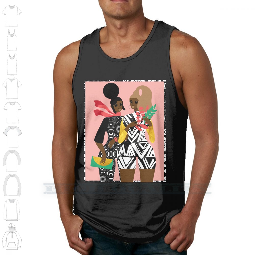 Camiseta retrô afro-americana  - Urban Ethnic Fashion avaliação e preço